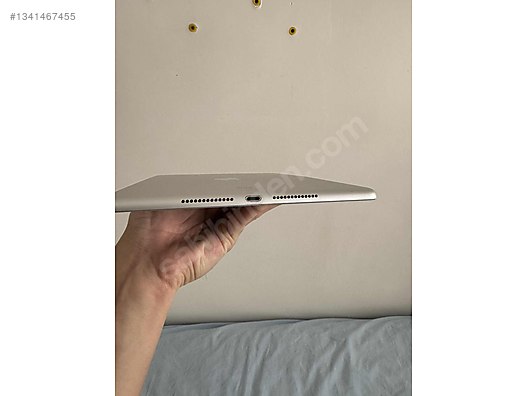 Apple iPad 7 32 GB Tablet - 1341467455
