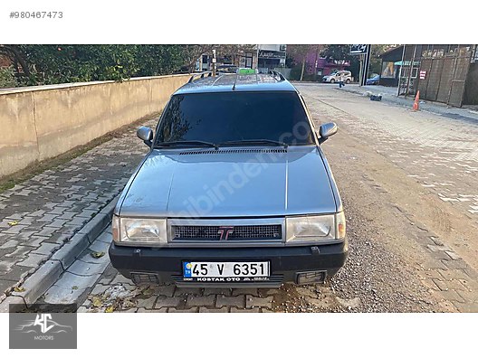 tofas kartal slx ie 1998 model kartal slx 1 6 ie yeni muayeneli bakimli yuksek gogus at sahibinden com 980467473 tofas kartal slx ie 1998 model kartal slx 1 6 ie yeni muayeneli bakimli yuksek gogus at sahibinden com 980467473