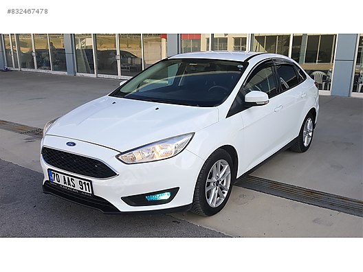 karaman merkez karacan auto vasita ilanlari sahibinden com da