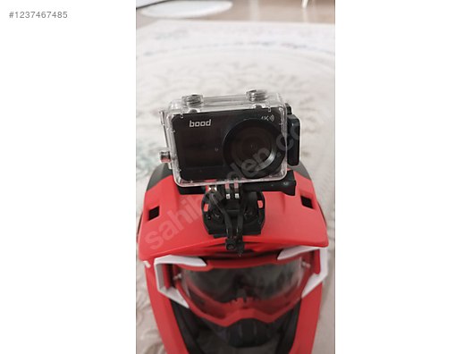 rockrider st520 fox eldiven lixada kask bood aksiyon kamera sahibinden ...