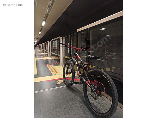 rockrider st520 fox eldiven lixada kask bood aksiyon kamera sahibinden ...