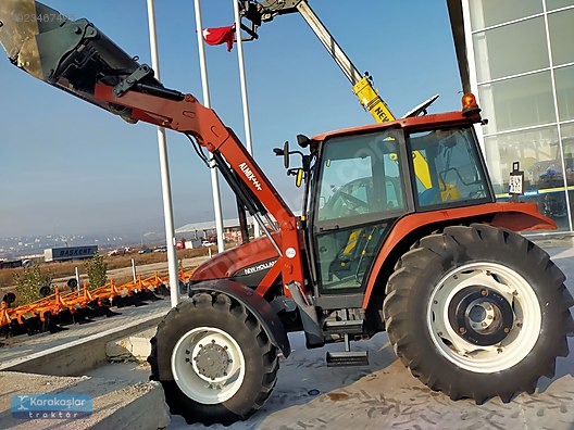 1998 magazadan ikinci el new holland satilik traktor 190 000 tl ye sahibinden com da 923467495 1998 magazadan ikinci el new holland satilik traktor 190 000 tl ye sahibinden com da 923467495