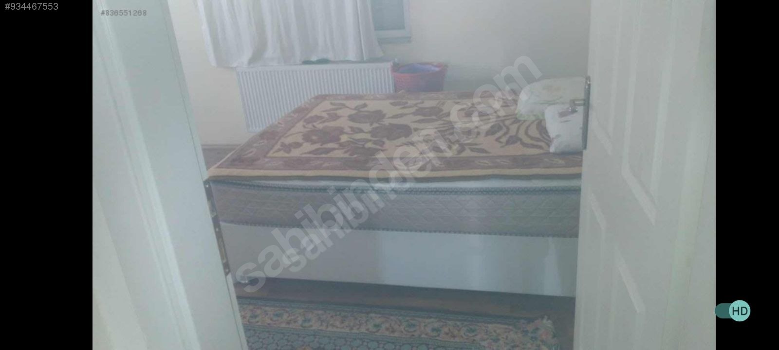 Kahramanmaraş Afşin de sahibinden kiralık daire Kiralık Daire