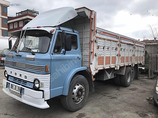ford trucks 1210 1210 d 1210 ford 1980 model hidrolik direksiyon at sahibinden com 932467561 ford trucks 1210 1210 d 1210 ford 1980 model hidrolik direksiyon at sahibinden com 932467561