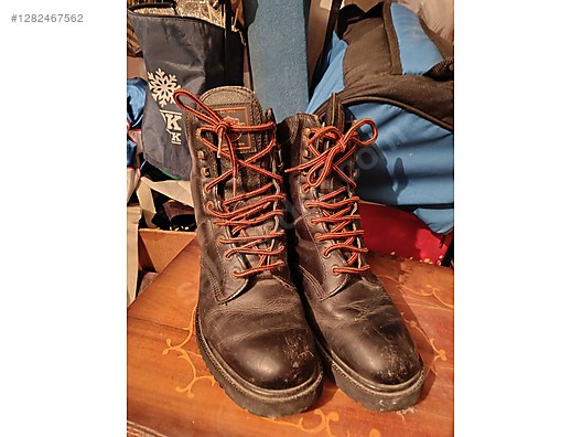 Kadın Bot Modelleri