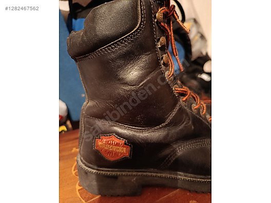 Kadın Bot Modelleri