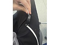 s1 active xiaomi akıllı saat