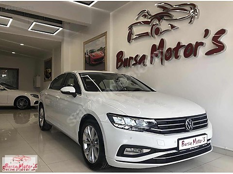 volkswagen passat 1 5 tsi business sifir 0 2020 model passat 1 5tsi business led anahtarsiz at sahibinden com 854467575 volkswagen passat 1 5 tsi business sifir 0 2020 model passat 1 5tsi business led anahtarsiz at sahibinden com 854467575