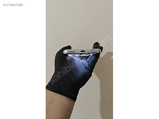 İkinci El ve Sıfır Alışveriş / Cep Telefonu & Aksesuar / Cep Telefonu / Xiaomi / Redmi Note 14 Pro Plus