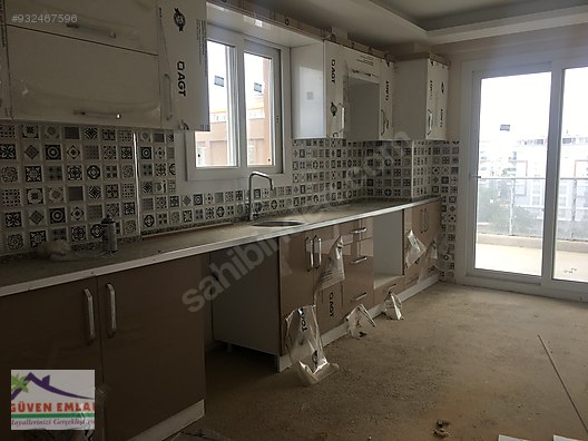 kocarli yolunda 2 1 in dublexi satilik daire ilanlari sahibinden com da 932467596 kocarli yolunda 2 1 in dublexi satilik daire ilanlari sahibinden com da 932467596