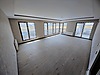 İDEAL'DEN OVACIK'TA .SİTE. ULTRALÜX 4,5+1 SATILIK DAİRE!!!!