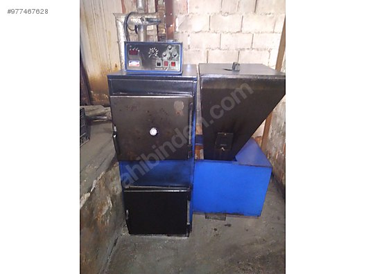 2016 model unmak 45 binlik otomatik komurlu kalorifer kazani unmak kat kaloriferi fiyatlari ve isitma sogutma havalandirma ekipmanlari sahibinden com da 977467628 2016 model unmak 45 binlik otomatik komurlu kalorifer kazani unmak kat kaloriferi fiyatlari ve isitma sogutma havalandirma ekipmanlari sahibinden com da 977467628
