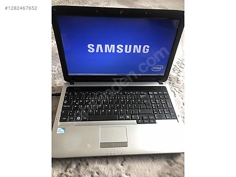 SAMSUNG R508 bilgisayar - İlan ve alışverişte ilk adres sahibinden.com ...