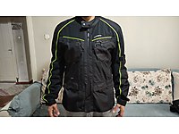 spidi intercruiser motosiklet montu #1233467655