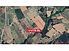 KESTEL KAYACIK'TA MÜSTAKİL PARSEL 4152 m2 TARLA