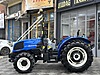 2024 T3.60B New Holland