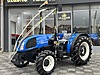 İş Makineleri & Sanayi / Tarım Makineleri / Traktör / New Holland / T3.60B