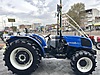 İkinci El T3.60B New Holland
