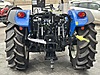 T3.60B New Holland ilanı