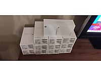 xiaomi 15T pro 512 GB/12+12 RAM orjinal kutusunda global