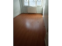 findikzade kiralik daire fiyatlari ve kiralik ev ilanlari sahibinden com 5 findikzade kiralik daire fiyatlari ve kiralik ev ilanlari sahibinden com 5