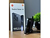Used & Brand New Items / Cell Phones & Accessories / Cell Phones / Xiaomi / Redmi Note 14