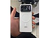 Used & Brand New Items / Cell Phones & Accessories / Cell Phones / Xiaomi / Mi 11 Ultra