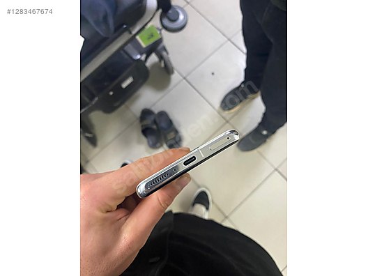 Used & Brand New Items / Cell Phones & Accessories / Cell Phones / Xiaomi / Mi 11 Ultra