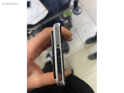 Used & Brand New Items / Cell Phones & Accessories / Cell Phones / Xiaomi / Mi 11 Ultra