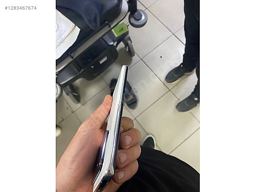 Used & Brand New Items / Cell Phones & Accessories / Cell Phones / Xiaomi / Mi 11 Ultra