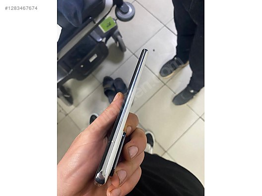 Used & Brand New Items / Cell Phones & Accessories / Cell Phones / Xiaomi / Mi 11 Ultra