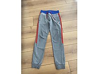 Bahçeşehir Koleji eşofman altı