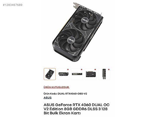 İkinci El ve Sıfır Alışveriş / Bilgisayar / Masaüstü / Modeller / Toplama