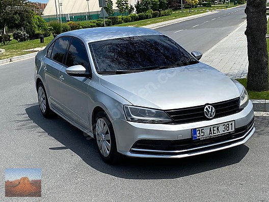volkswagen jetta 1 6 tdi trendline 2015 model ww jetta makyajli kasa 1 6 tdi dsg otomatik vites sahibinden comda 930467690 volkswagen jetta 1 6 tdi trendline 2015 model ww jetta makyajli kasa 1 6 tdi dsg otomatik vites sahibinden comda 930467690