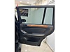 Vasıta / Arazi, SUV & Pickup / Mercedes-Benz / GL / 450