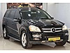 Vasıta / Arazi, SUV & Pickup / Mercedes-Benz / GL / 450