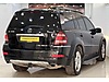 Vasıta / Arazi, SUV & Pickup / Mercedes-Benz / GL / 450