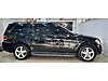 Vasıta / Arazi, SUV & Pickup / Mercedes-Benz / GL / 450