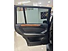 Vasıta / Arazi, SUV & Pickup / Mercedes-Benz / GL / 450