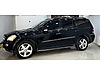 Vasıta / Arazi, SUV & Pickup / Mercedes-Benz / GL / 450