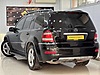 Vasıta / Arazi, SUV & Pickup / Mercedes-Benz / GL / 450