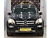 Vasıta / Arazi, SUV & Pickup / Mercedes-Benz / GL / 450