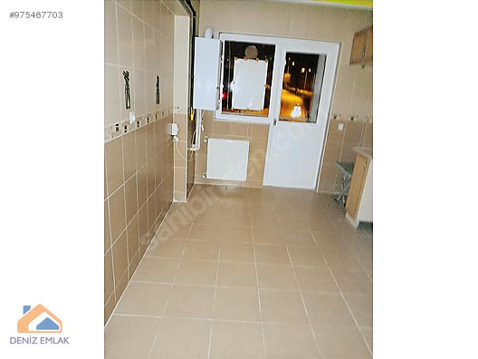 pursaklar merkezde denizde emlaktan 3 1 katta 1450tl kiralik daire ilanlari sahibinden com da 975467703 pursaklar merkezde denizde emlaktan 3 1 katta 1450tl kiralik daire ilanlari sahibinden com da 975467703