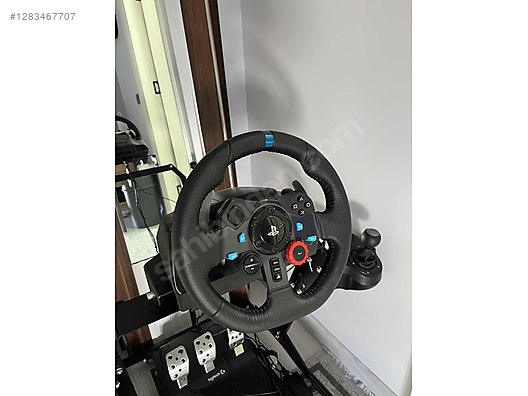 Used & Brand New Items / Gaming & Gamers Exclusive / Game Systems & Consoles / Logitech G Cloud