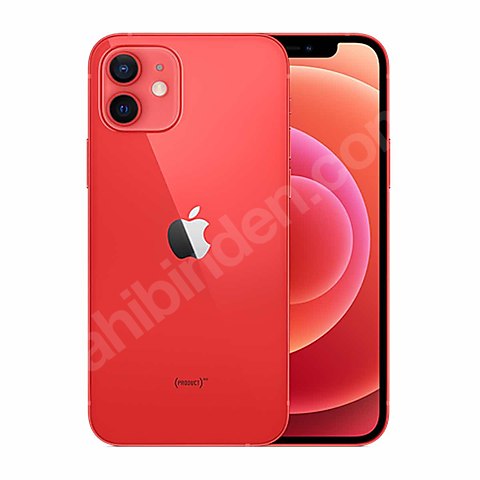 İPhone 12 64 gb ilk sahibinden