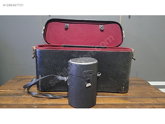 35 mm SLR / Pentax / Asahi Pentax K1000 on sahibinden.com - 1296467731