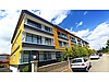 ÇUBUK ESENBOĞA MERKEZ KAMPÜS SİTEDE 1+1 SATILIK DAİRE
