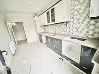 cayirova satilik daire ilanlari ve satilik ev fiyatlari sahibinden com 18 cayirova satilik daire ilanlari ve satilik ev fiyatlari sahibinden com 18