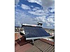 İkinci El ve Sıfır Alışveriş / Bahçe & Yapı Market / Yapı Malzemeleri / Isıtma / Güneş Enerjisi Sistemi