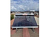 İkinci El ve Sıfır Alışveriş / Bahçe & Yapı Market / Yapı Malzemeleri / Isıtma / Güneş Enerjisi Sistemi